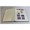 Image 2 : Great Britain Elizabeth MNH Stamp Collection