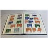 Image 3 : Great Britain Elizabeth MNH Stamp Collection