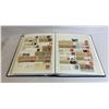 Image 5 : Great Britain Elizabeth MNH Stamp Collection