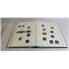 Image 7 : Great Britain Elizabeth MNH Stamp Collection