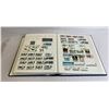 Image 8 : Great Britain Elizabeth MNH Stamp Collection