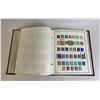 Image 10 : Great Britain Elizabeth Stamp Collection 6