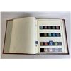 Image 3 : Great Britain Elizabeth Stamp Collection 6