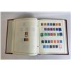 Image 5 : Great Britain Elizabeth Stamp Collection 6