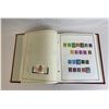 Image 9 : Great Britain Elizabeth Stamp Collection 6