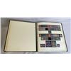 Image 2 : Great Britain Elizabeth Stamp Collection 7