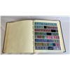 Image 8 : Great Britain Elizabeth Stamp Collection 7