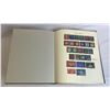Image 2 : Great Britain Elizabeth Stamp Collection 8
