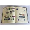 Image 8 : Great Britain Elizabeth Stamp Collection 8