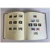Image 2 : Great Britain Elizabeth Stamp Collection 9