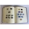 Image 8 : Great Britain Elizabeth Stamp Collection 9