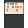 Image 2 : Great Britain George V Stamp Collection 5