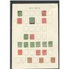 Image 2 : Great Britain George V Stamp Collection 12