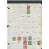 Image 8 : Great Britain George V Stamp Collection 12
