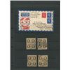 Image 2 : Great Britain George VI Stamp Collection 3