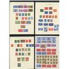 Image 1 : Great Britain George VI Stamp Collection 9