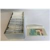 Image 1 : Great Britain Machin Stamp Collection 2