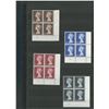 Image 3 : Great Britain Mint Blocks and Singles Stamp Collection