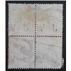 Image 2 : Great Britain Rare Block Collection