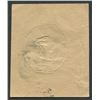 Image 2 : Great Britain S/C #6 a4 Embossed