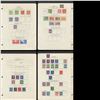 Image 10 : Great Britain Singles Blocks and Covers