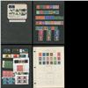 Image 2 : Great Britain Singles Blocks and Covers
