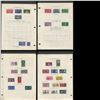 Image 3 : Great Britain Singles Blocks and Covers