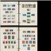 Image 8 : Great Britain Singles Blocks and Covers