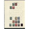 Image 3 : Great Britain Specialized Stamp Collection 1