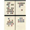 Image 1 : Great Britain Stamp Collection 2