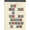 Image 2 : Great Britain Stamp Collection 2