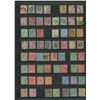Image 2 : Great Britain Stamp Collection 3
