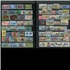 Image 8 : Great Britain Stamp Collection 4