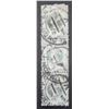 Image 1 : Great Britain Stamp Collection 6