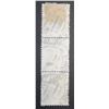 Image 2 : Great Britain Stamp Collection 6