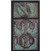 Image 2 : Great Britain Stamp Collection 8