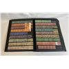 Image 2 : Great Britain Stamp Collection 10