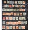 Image 2 : Great Britain Stamp Collection 11