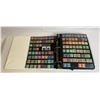 Image 3 : Great Britain Stamp Collection 15