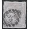 Image 2 : Great Britain Stamp Collection 16