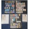 Image 10 : Great Britain Stamp Collection 17