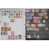Image 2 : Great Britain Stamp Collection 17