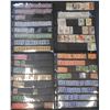 Image 3 : Great Britain Stamp Collection 17