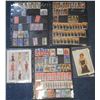 Image 9 : Great Britain Stamp Collection 17