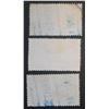 Image 2 : Great Britain Stamp Collection 20