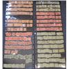 Image 1 : Great Britain Stamp Collection 21
