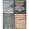Image 2 : Great Britain Stamp Collection 21