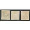 Image 2 : Great Britain Victoria Early Rare Stamps