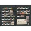 Image 1 : Great Britain Victoria Stamp Collection 3