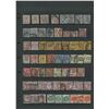 Image 2 : Great Britain Victoria Stamp Collection 7